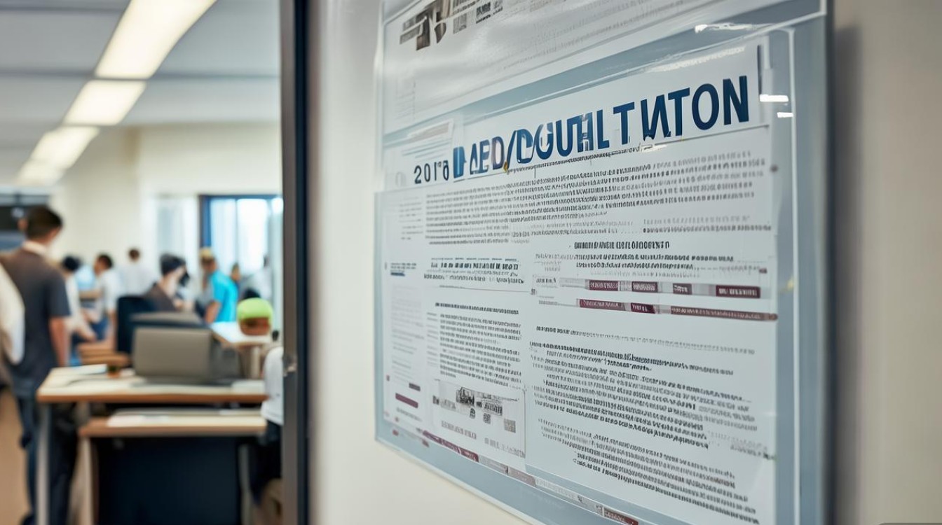 大悟县2019招聘何时开始报名? 大悟县2019招聘何时开始报名?