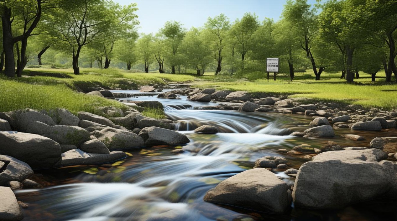 流水步距究竟是什么? 流水步距究竟是什么?