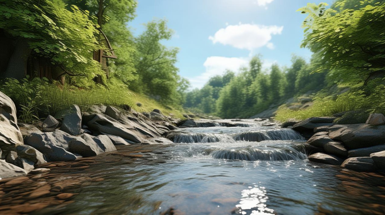 流水步距究竟是什么? 流水步距究竟是什么?