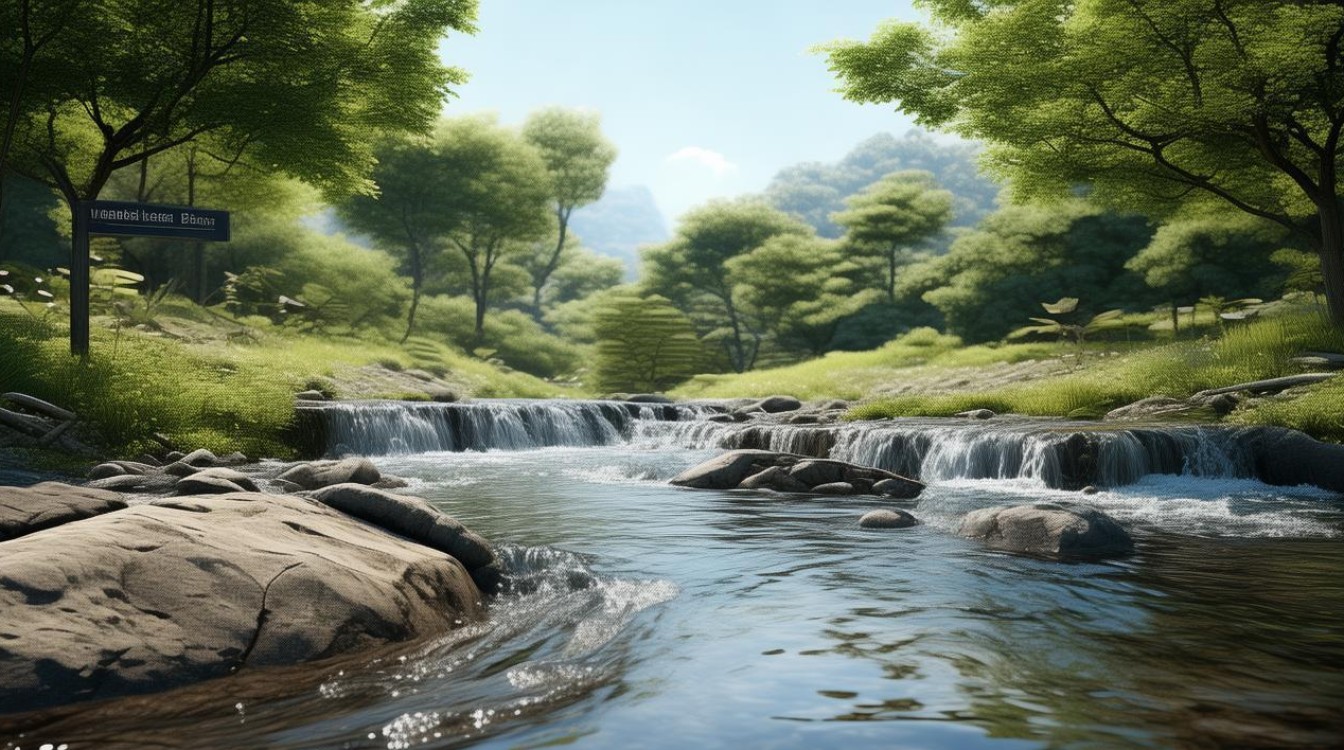 流水步距究竟是什么? 流水步距究竟是什么?