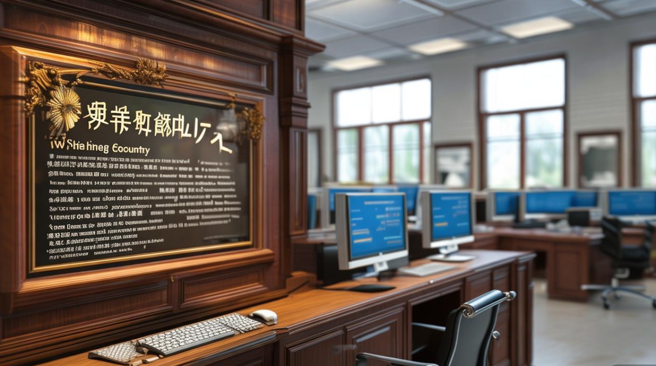 武胜县招聘教师，何时报名有何条件？