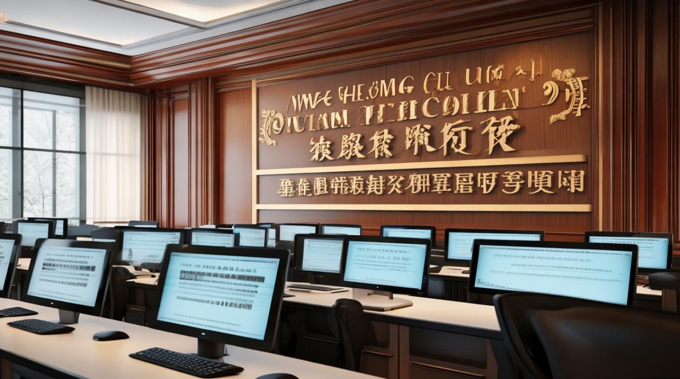 武胜县招聘教师，何时报名有何条件？