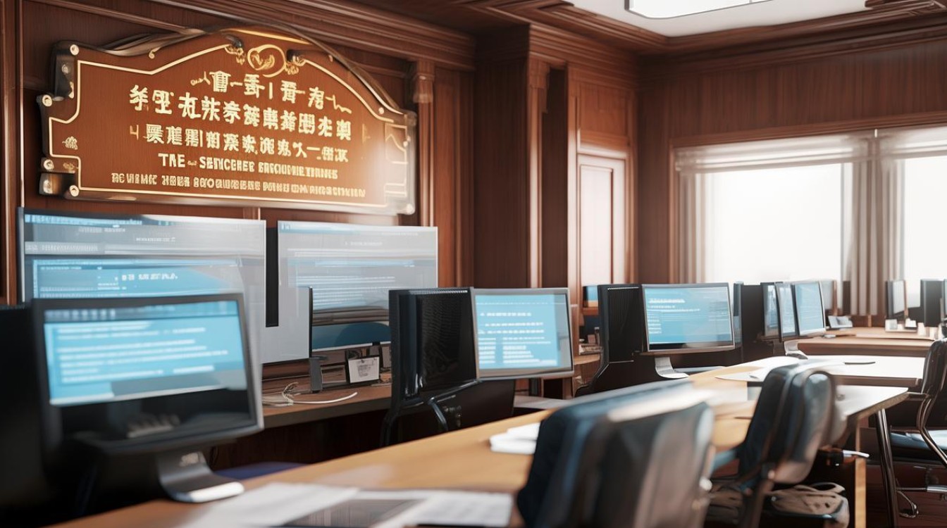 武胜县招聘教师，何时报名有何条件？