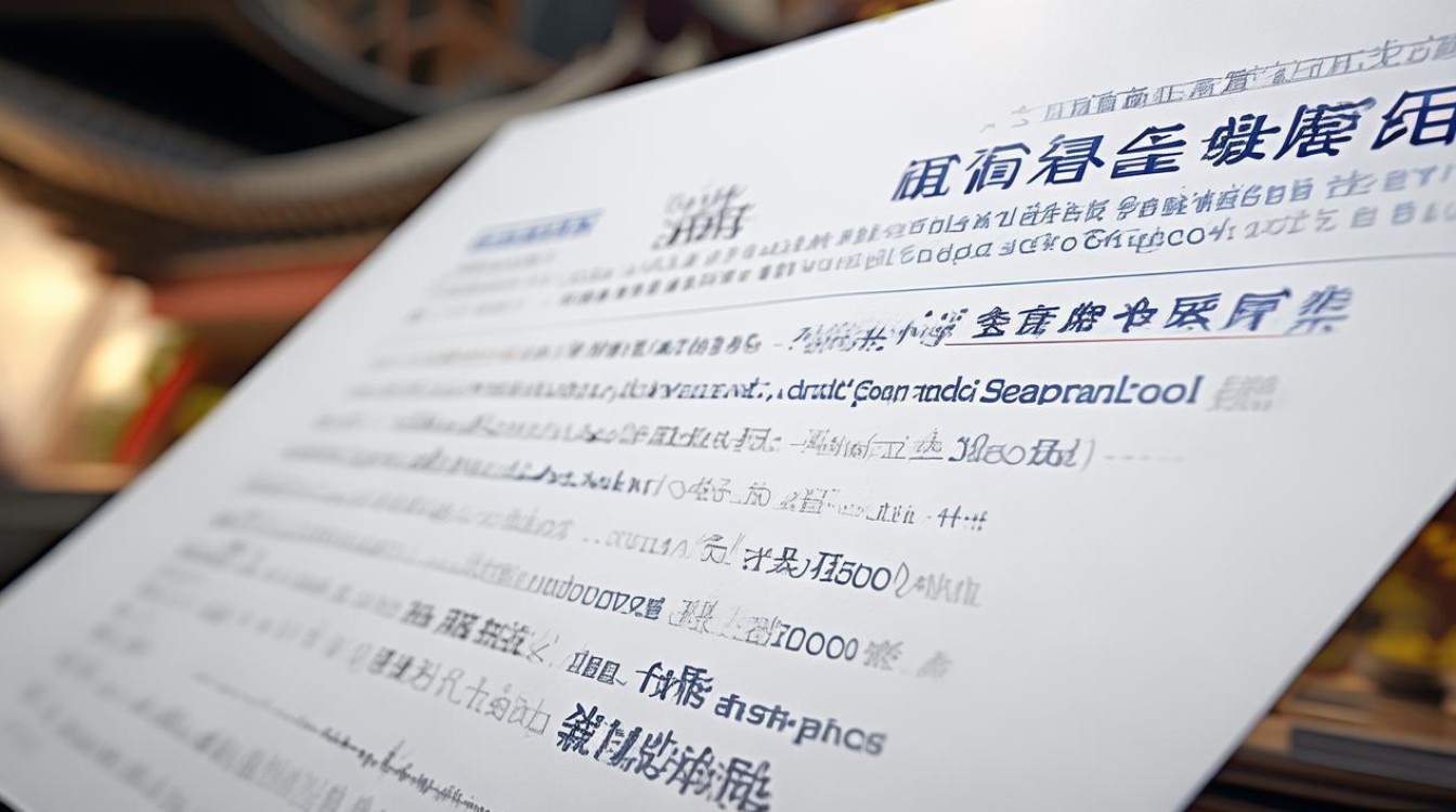 福建工贸学校公开招聘哪些岗位? 福建工贸学校公开招聘哪些岗位?