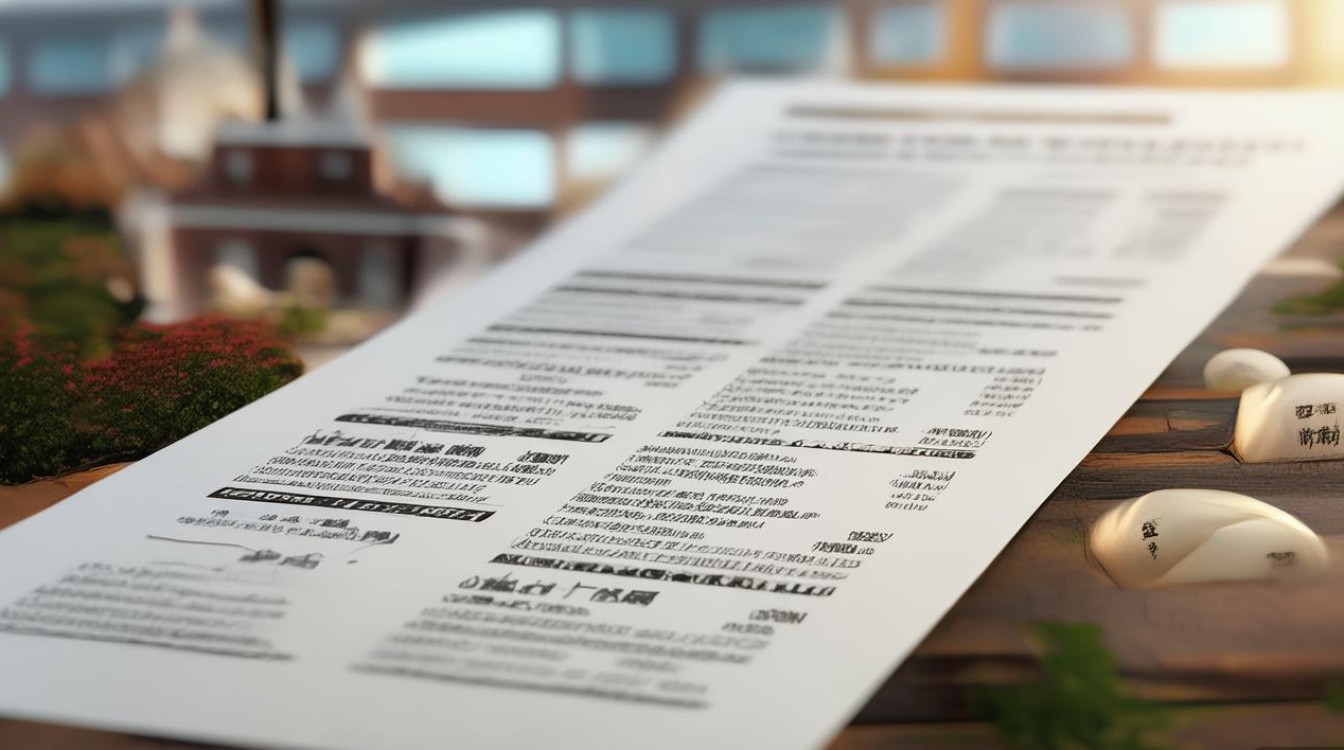 福建工贸学校公开招聘哪些岗位? 福建工贸学校公开招聘哪些岗位?