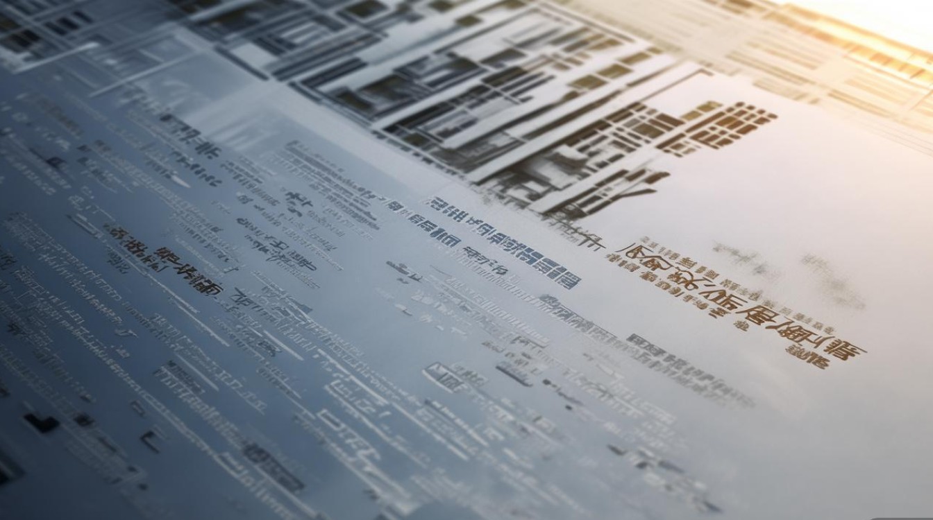 福建工贸学校公开招聘哪些岗位? 福建工贸学校公开招聘哪些岗位?