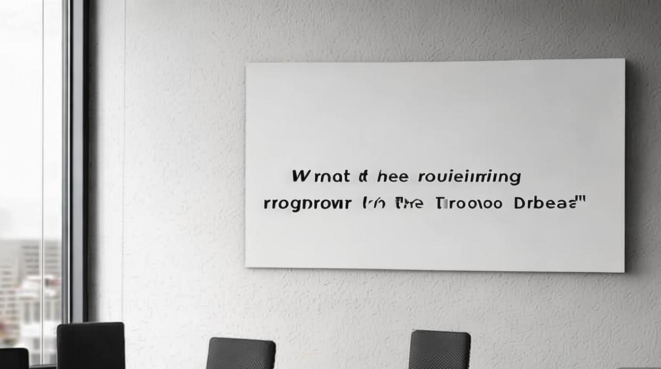 烟草局招聘啥条件?30字内疑问标题 烟草局招聘啥条件?30字内疑问标题