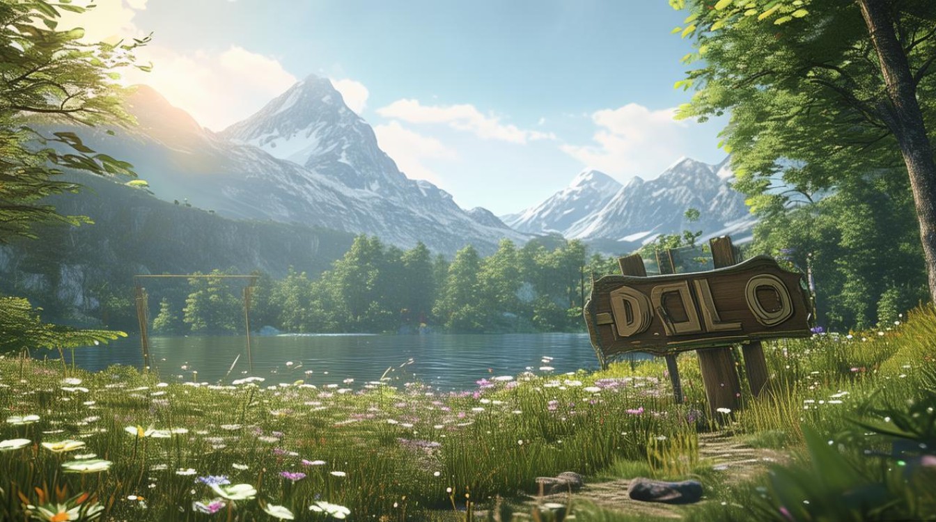 dlo究竟是什么意思? dlo究竟是什么意思?