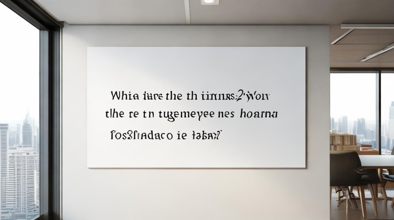 烟草局招聘啥条件?30字内疑问标题 烟草局招聘啥条件?30字内疑问标题