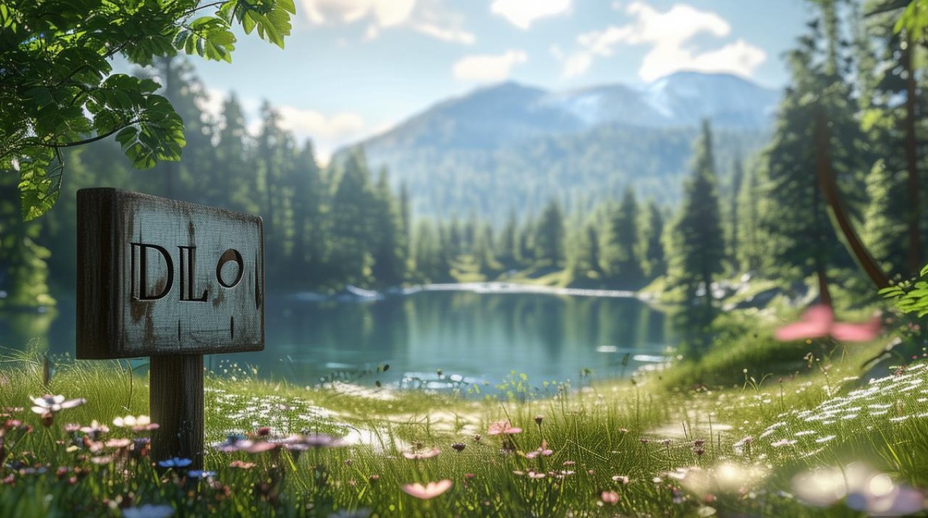 dlo究竟是什么意思? dlo究竟是什么意思?