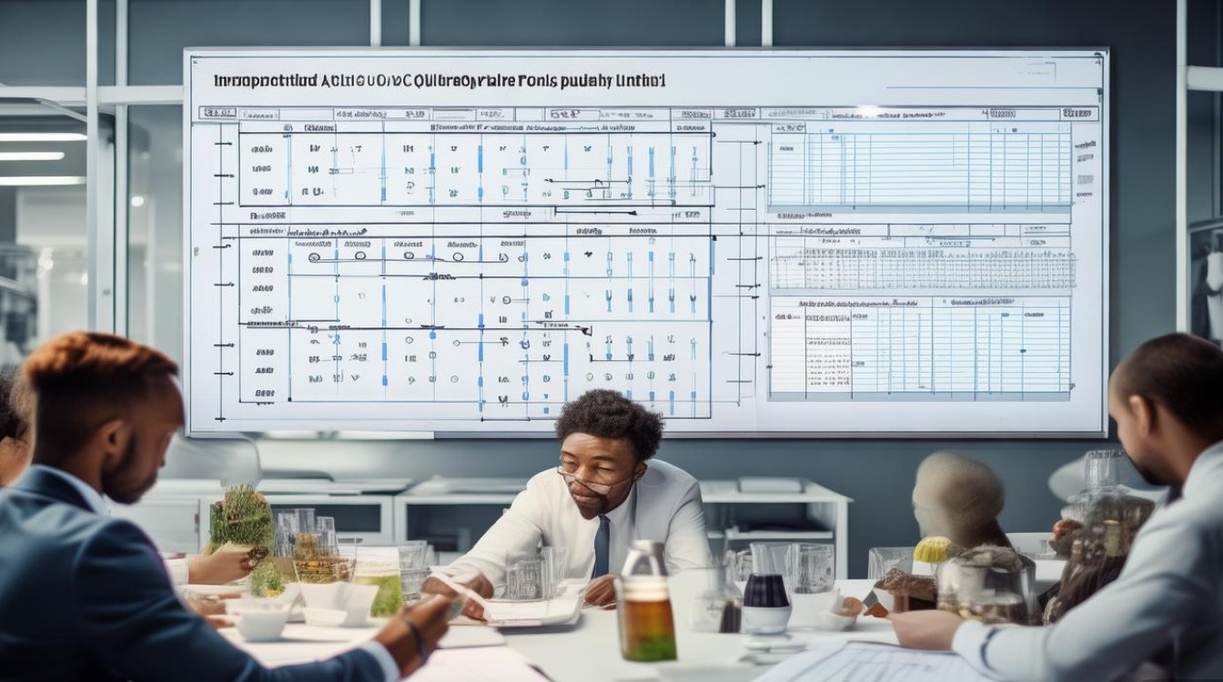 IQC是做什么的?职责与工作内容是什么? IQC是做什么的?职责与工作内容是什么?