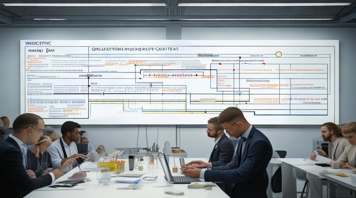 IQC是做什么的?职责与工作内容是什么? IQC是做什么的?职责与工作内容是什么?