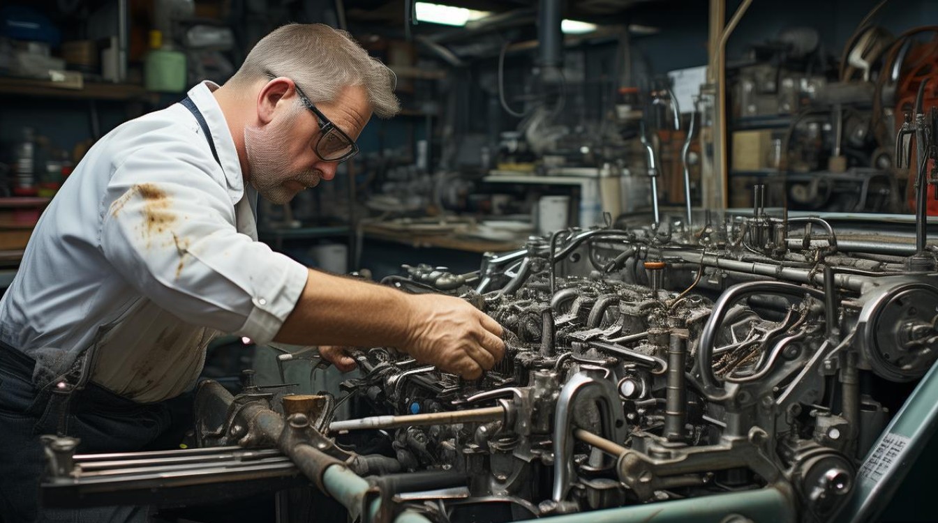 技工具体做什么工作,技能要求有哪些? 技工具体做什么工作,技能要求有哪些?