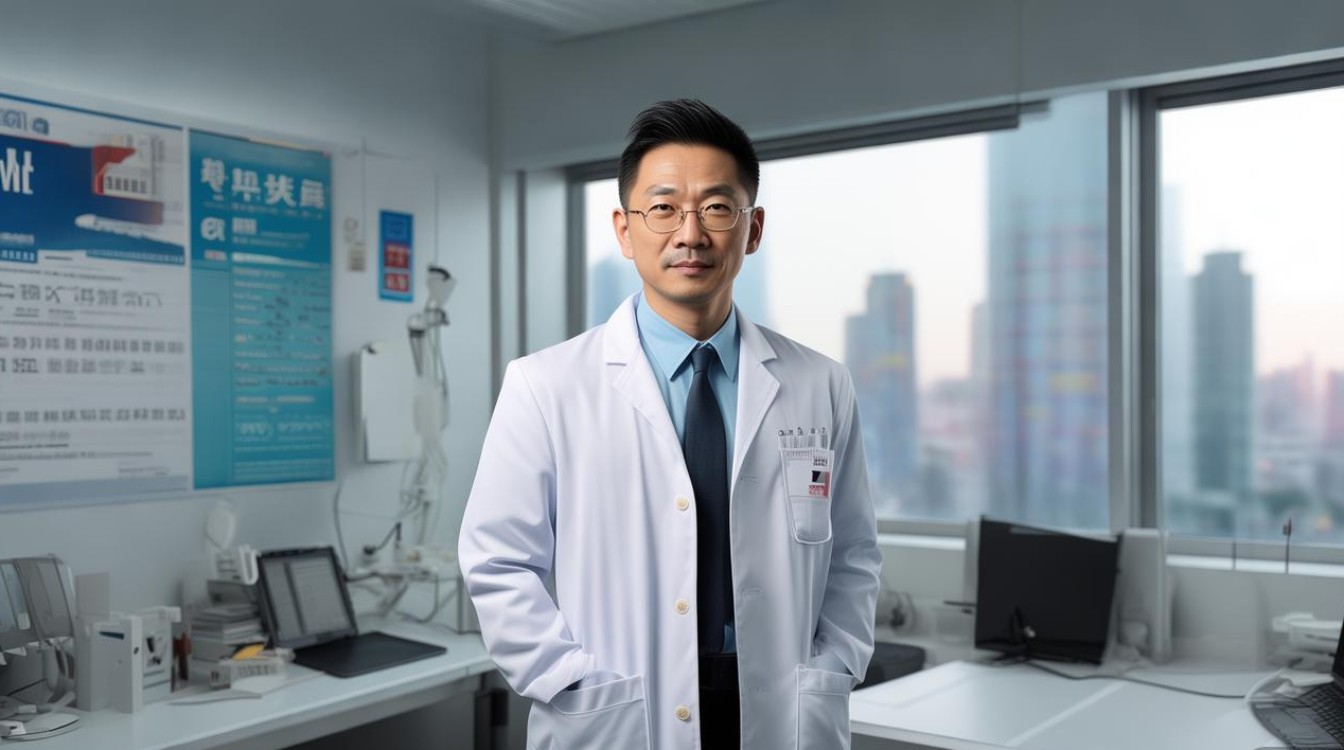 上海医生公开招聘是统一招考吗? 上海医生公开招聘是统一招考吗?