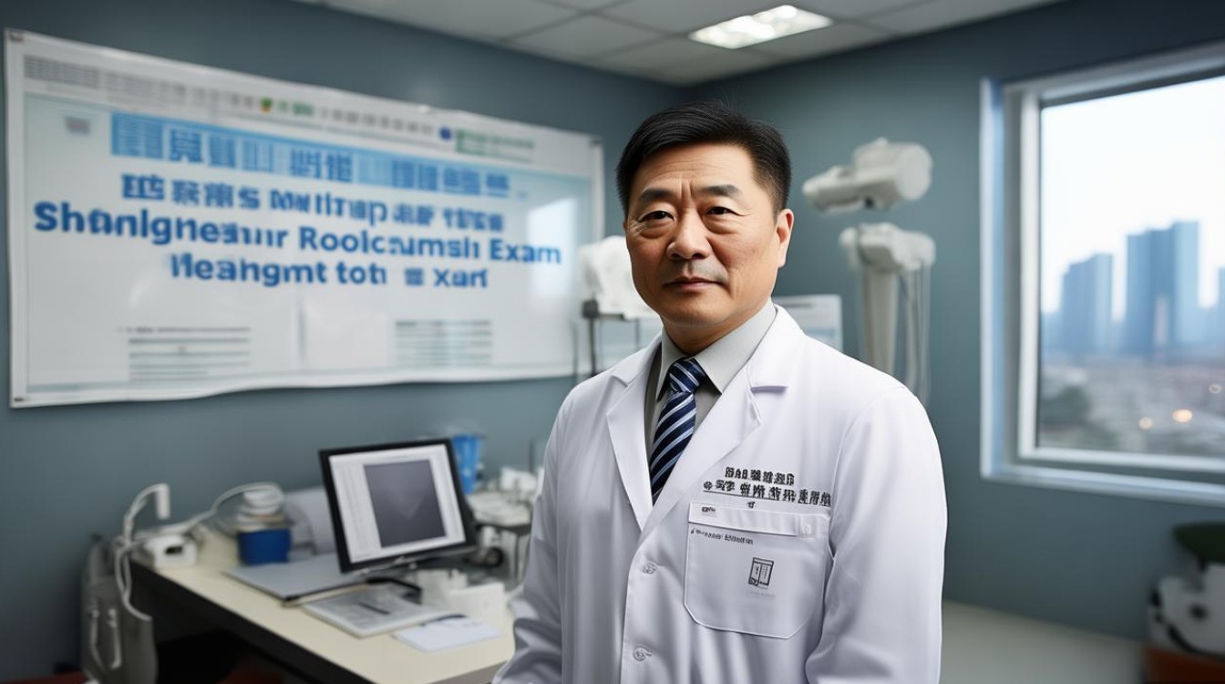 上海医生公开招聘是统一招考吗? 上海医生公开招聘是统一招考吗?