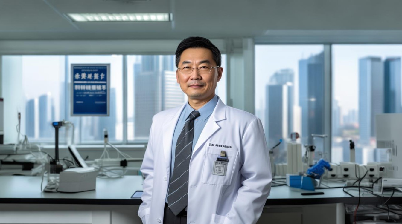 上海医生公开招聘是统一招考吗? 上海医生公开招聘是统一招考吗?