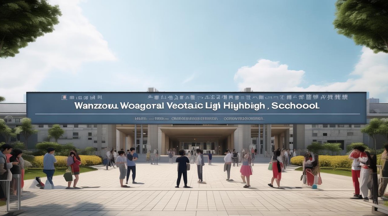 万州一职中公开招聘，具体岗位有哪些？