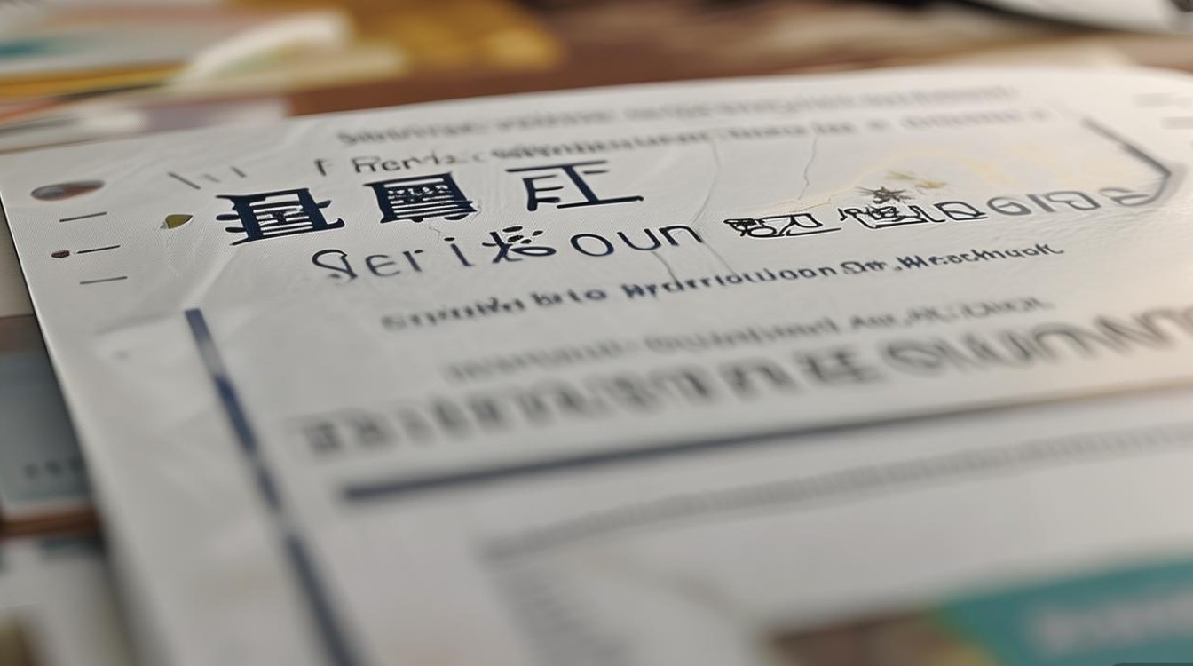 钦州中小学招聘何时开始? 钦州中小学招聘何时开始?