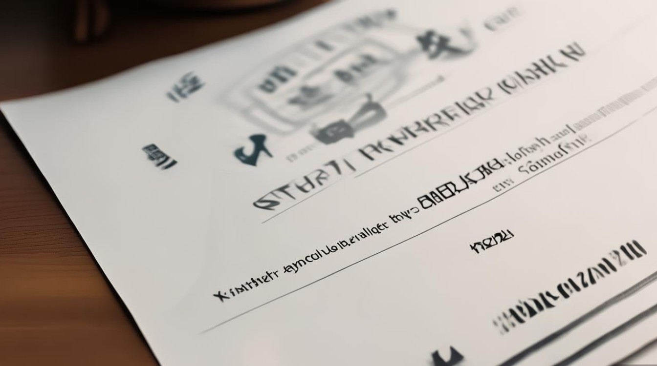 钦州中小学招聘何时开始? 钦州中小学招聘何时开始?