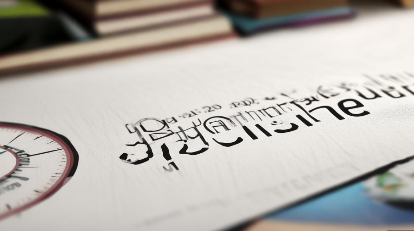 钦州中小学招聘何时开始? 钦州中小学招聘何时开始?