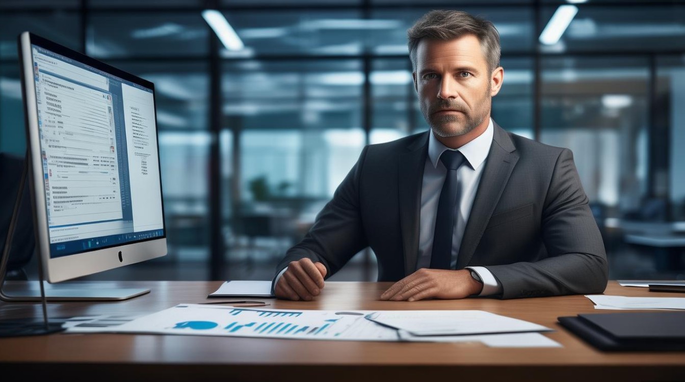 司库是什么职位?核心职责与价值是什么? 司库是什么职位?核心职责与价值是什么?