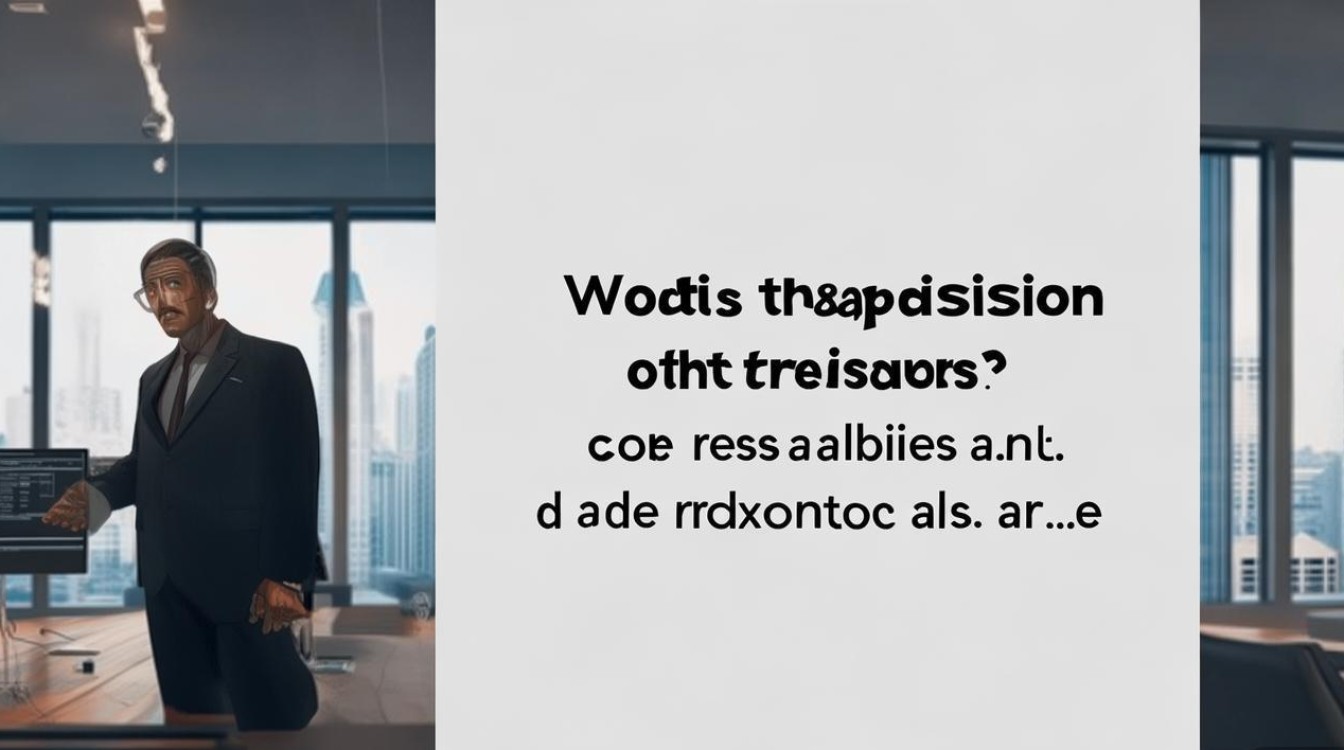 司库是什么职位?核心职责与价值是什么? 司库是什么职位?核心职责与价值是什么?