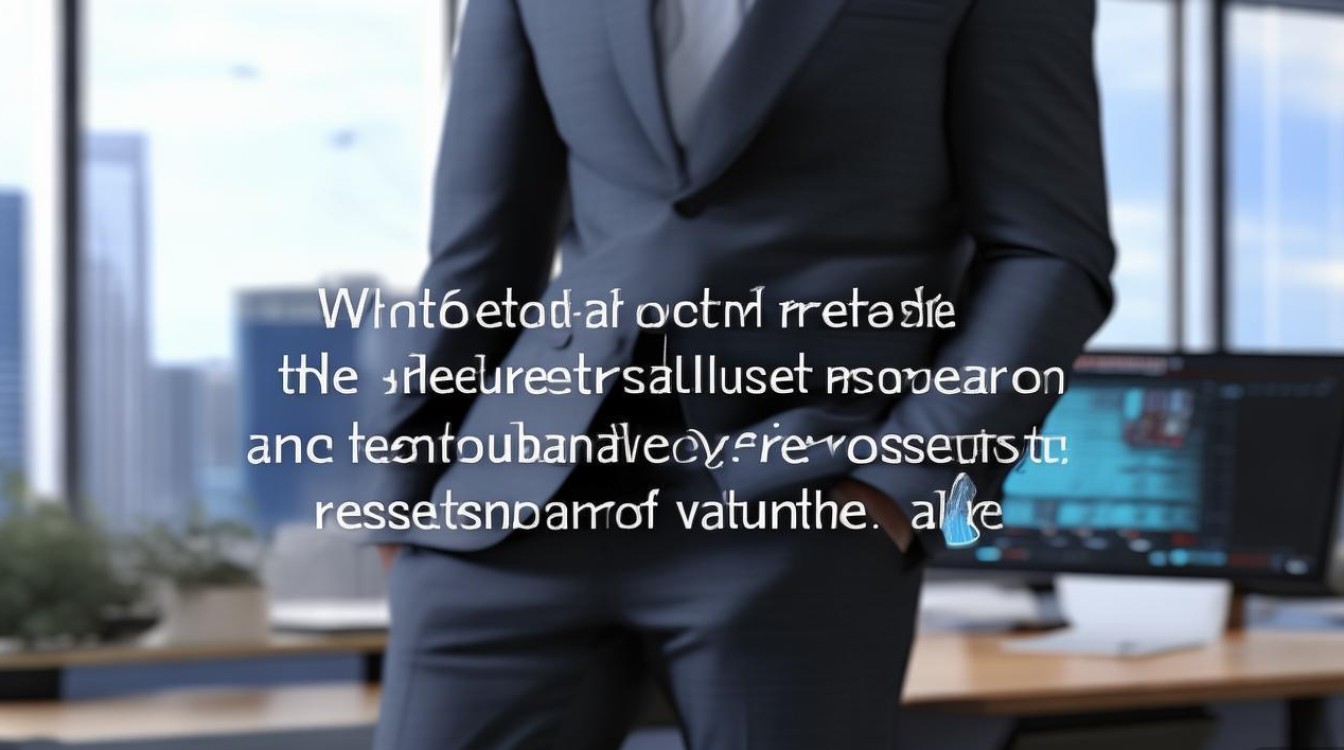 司库是什么职位?核心职责与价值是什么? 司库是什么职位?核心职责与价值是什么?