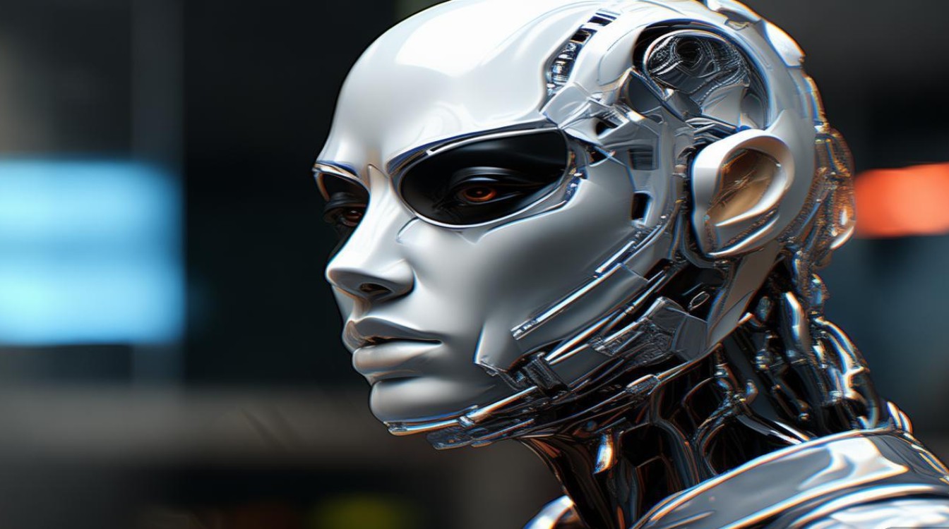 美酷是什么?新审美还是旧标签? 美酷是什么?新审美还是旧标签?