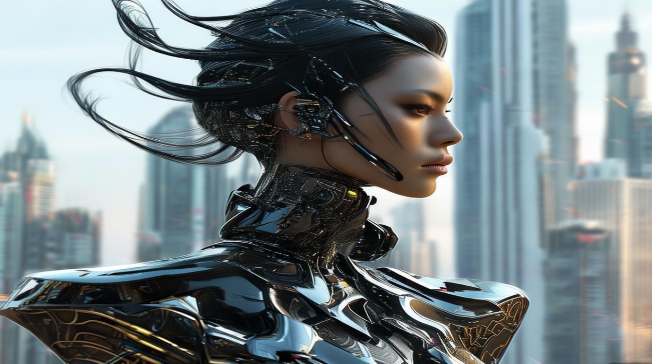 美酷是什么?新审美还是旧标签? 美酷是什么?新审美还是旧标签?