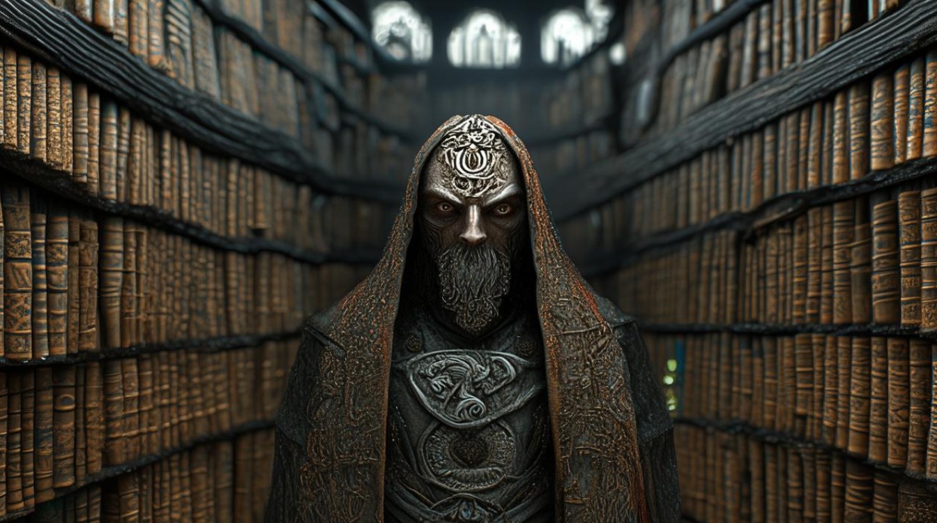 奇士究竟指何人,有何独特之处? 奇士究竟指何人,有何独特之处?