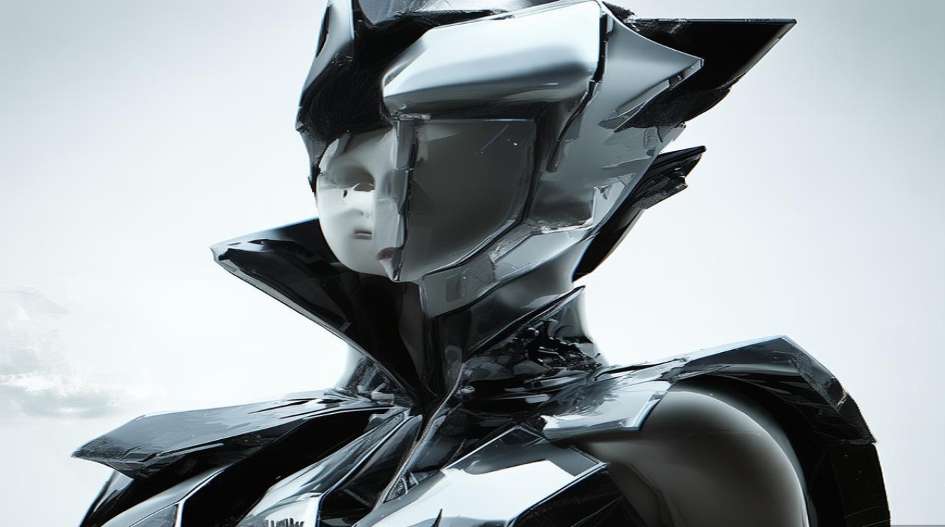 美酷是什么?新审美还是旧标签? 美酷是什么?新审美还是旧标签?