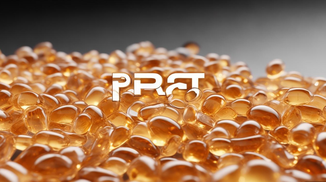 PBAT是什么材料? PBAT是什么材料?