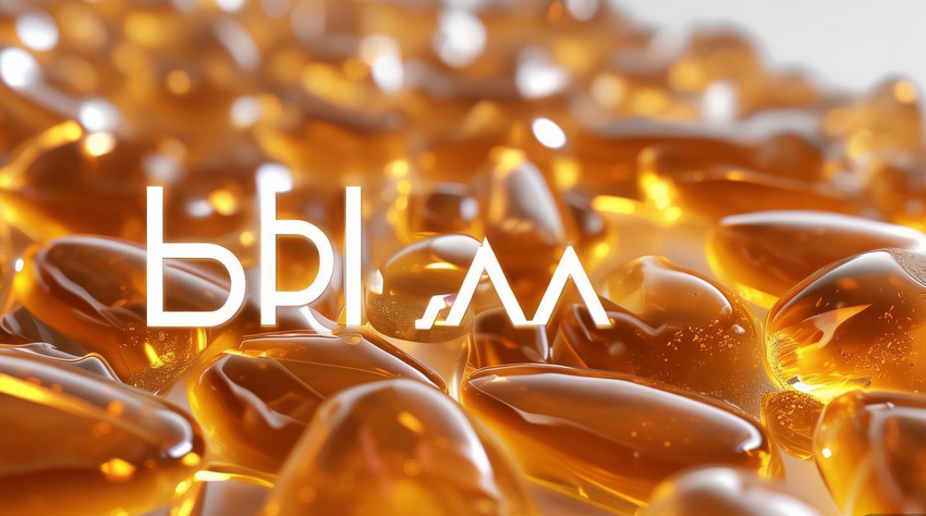 PBAT是什么材料? PBAT是什么材料?