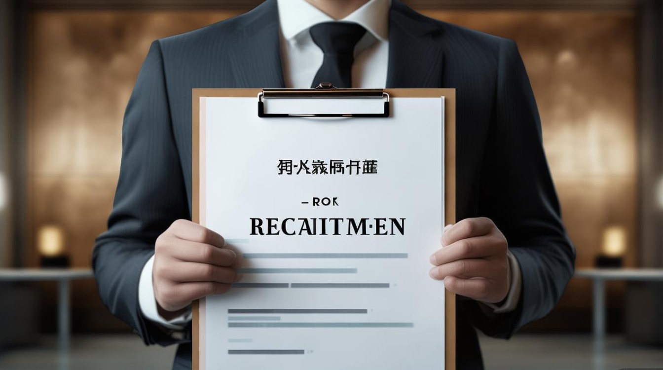 演艺集团高管招聘,门槛几何? 演艺集团高管招聘,门槛几何?