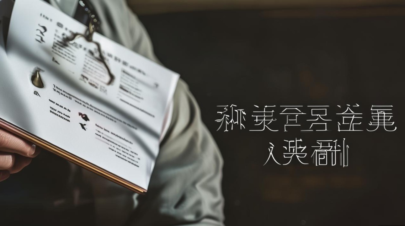 演艺集团高管招聘,门槛几何? 演艺集团高管招聘,门槛几何?