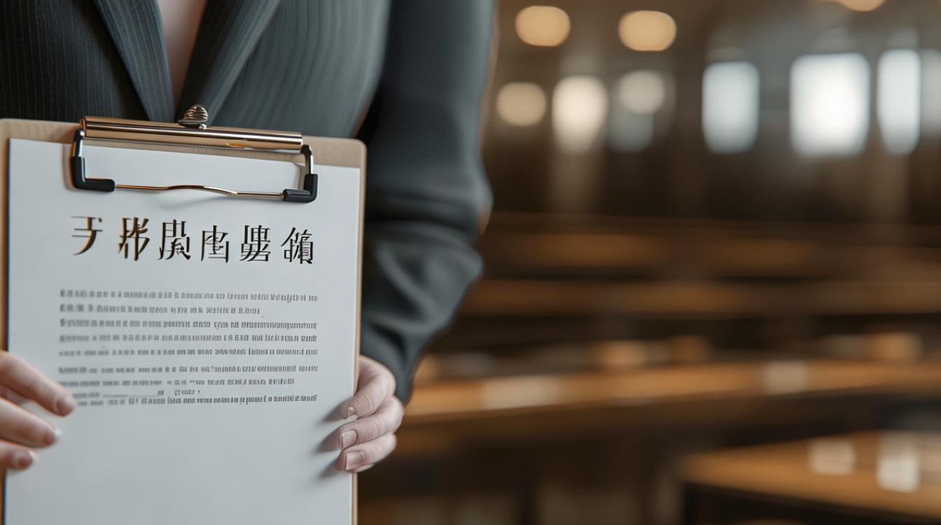 演艺集团高管招聘,门槛几何? 演艺集团高管招聘,门槛几何?