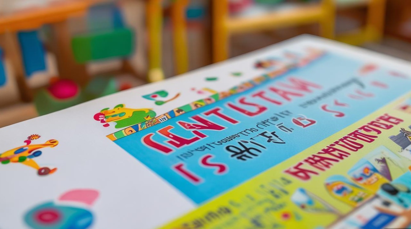 全椒幼儿园招聘何时开始？有何条件？