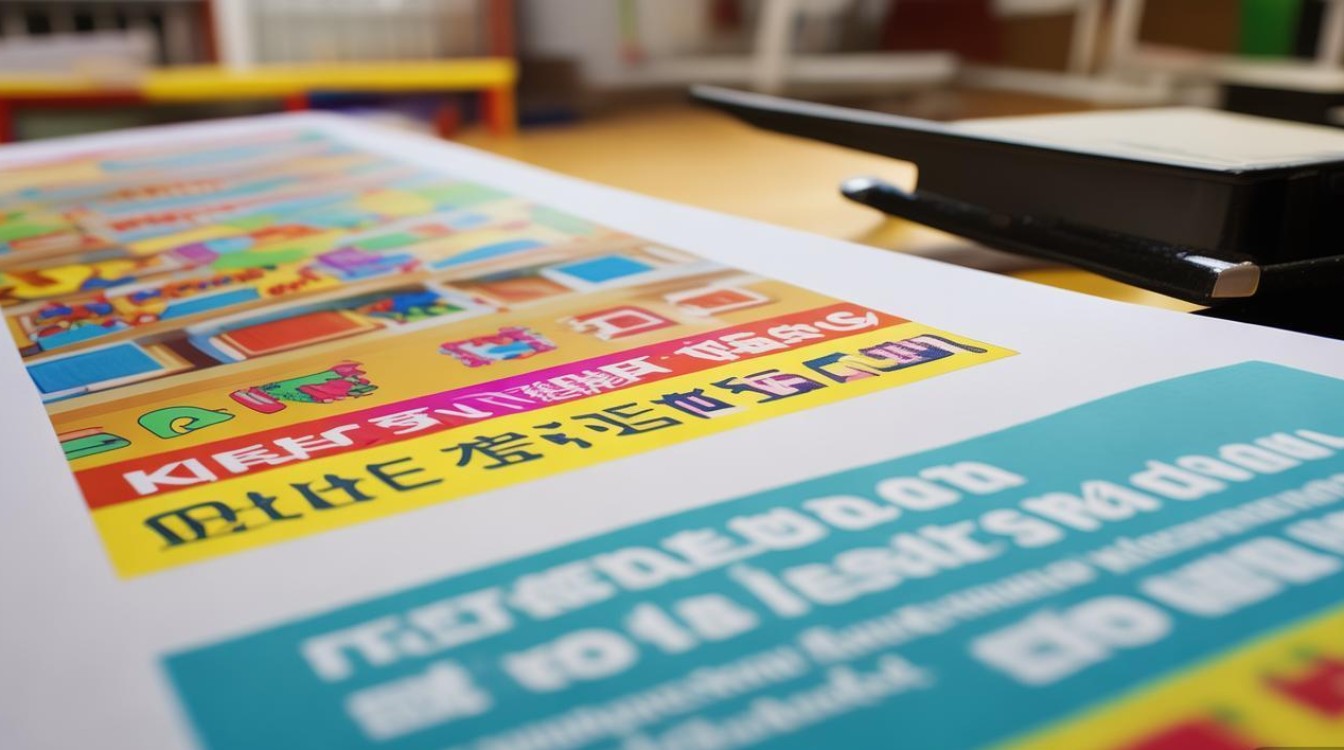 全椒幼儿园招聘何时开始？有何条件？