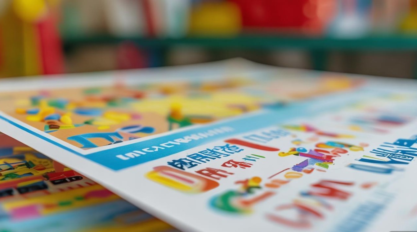 全椒幼儿园招聘何时开始？有何条件？