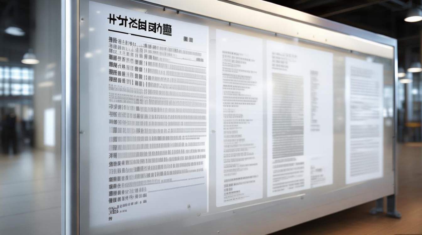 松桃事业单位公开招聘何时开始?