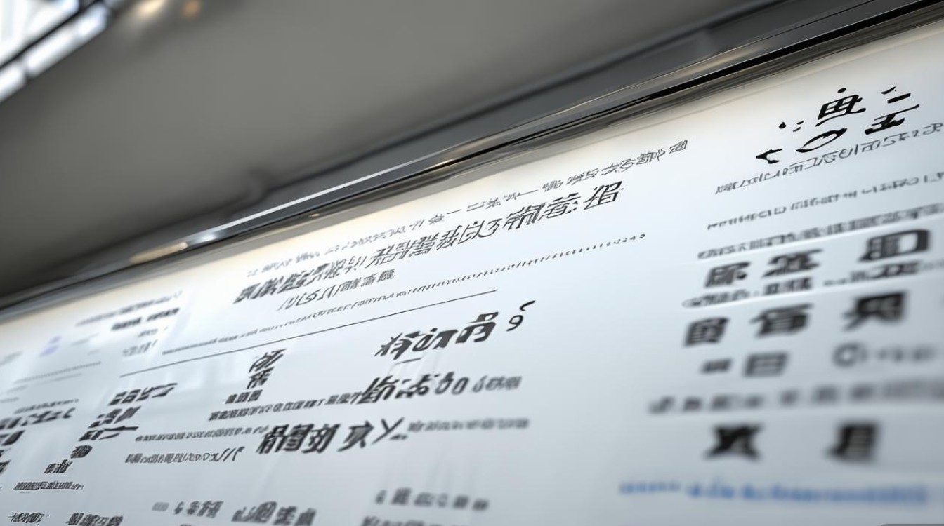 松桃事业单位公开招聘何时开始?