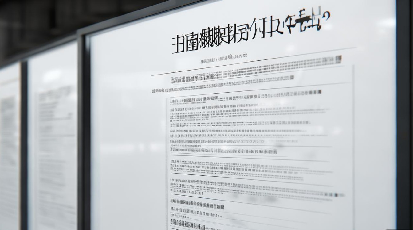 松桃事业单位公开招聘何时开始?