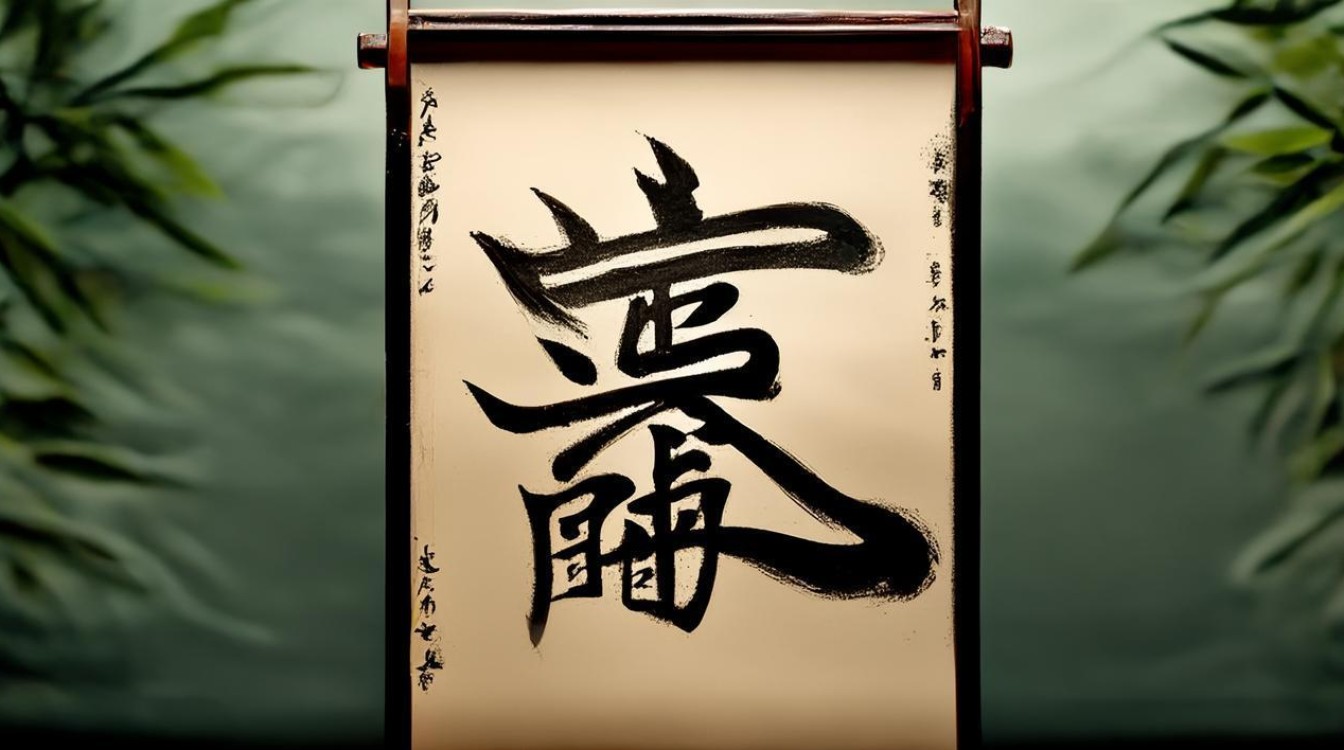 宜通是什么 宜通是什么