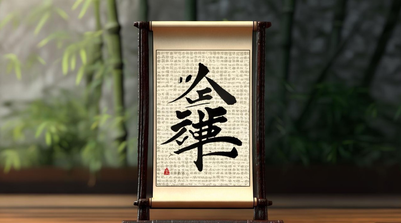 宜通是什么 宜通是什么