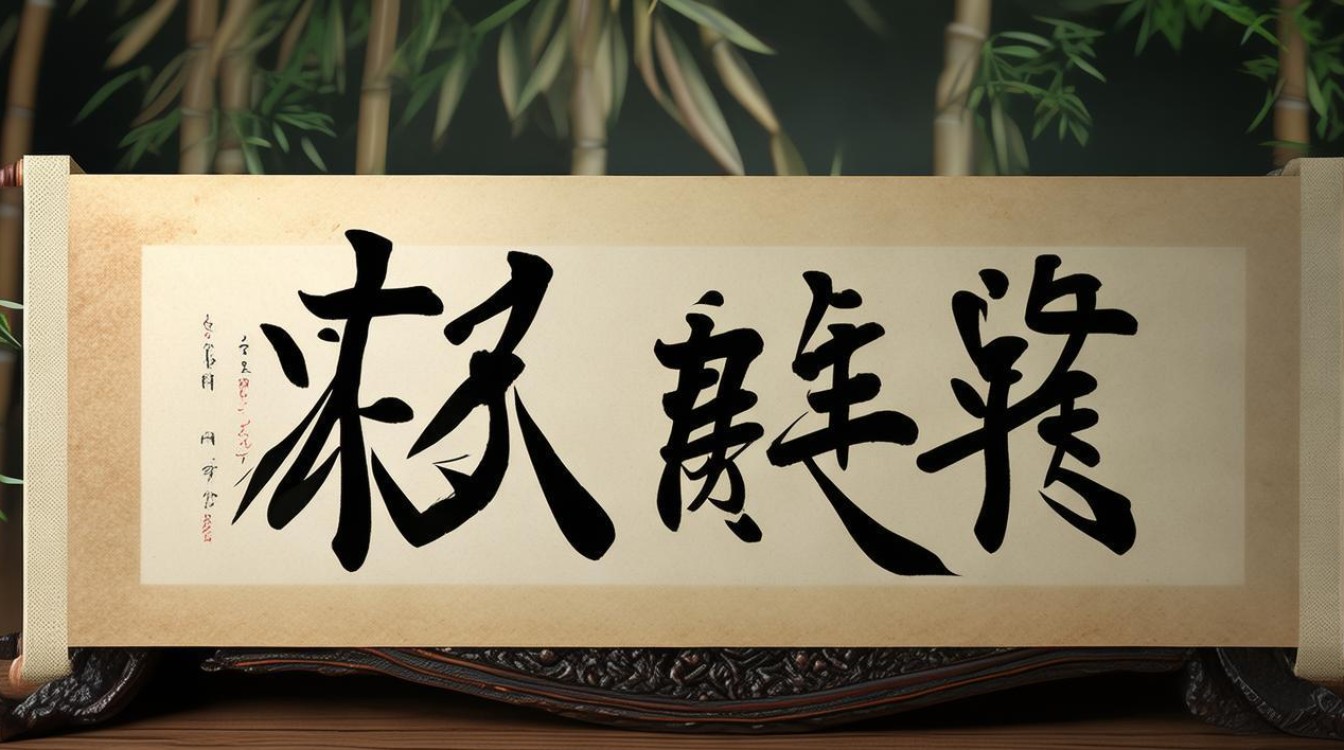 宜通是什么 宜通是什么