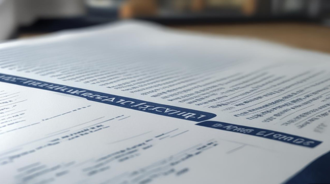 2018涿州招聘何时开始？具体岗位有哪些？