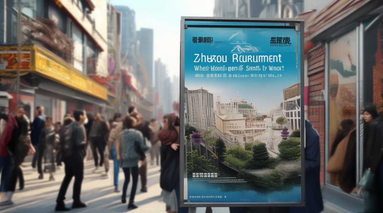 2018涿州招聘何时开始？具体岗位有哪些？