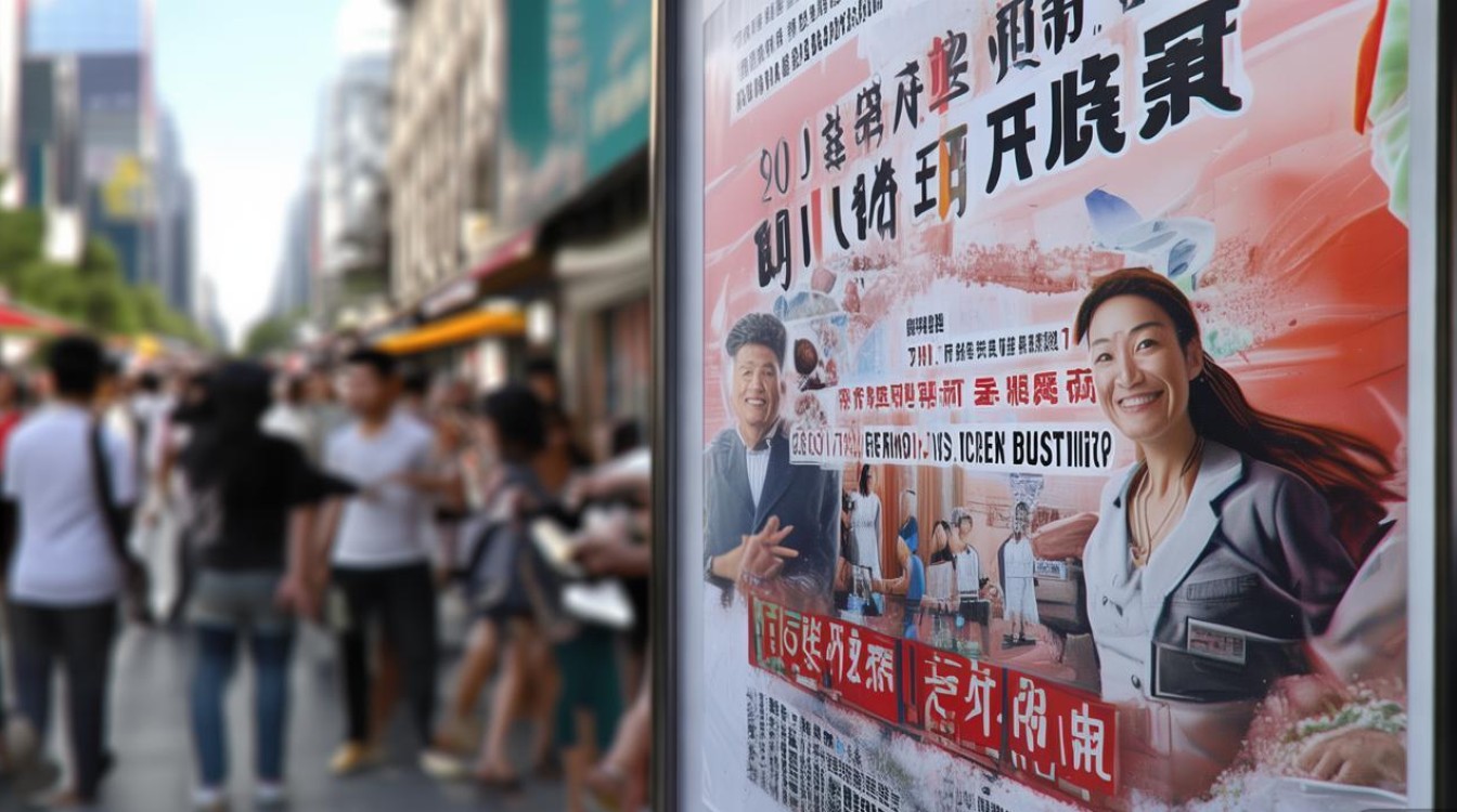 2018涿州招聘何时开始？具体岗位有哪些？