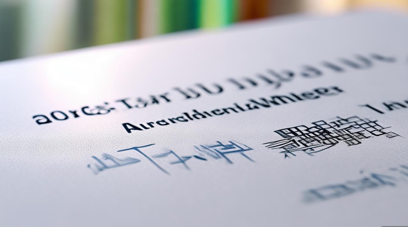 2018天津公开招聘何时开始？