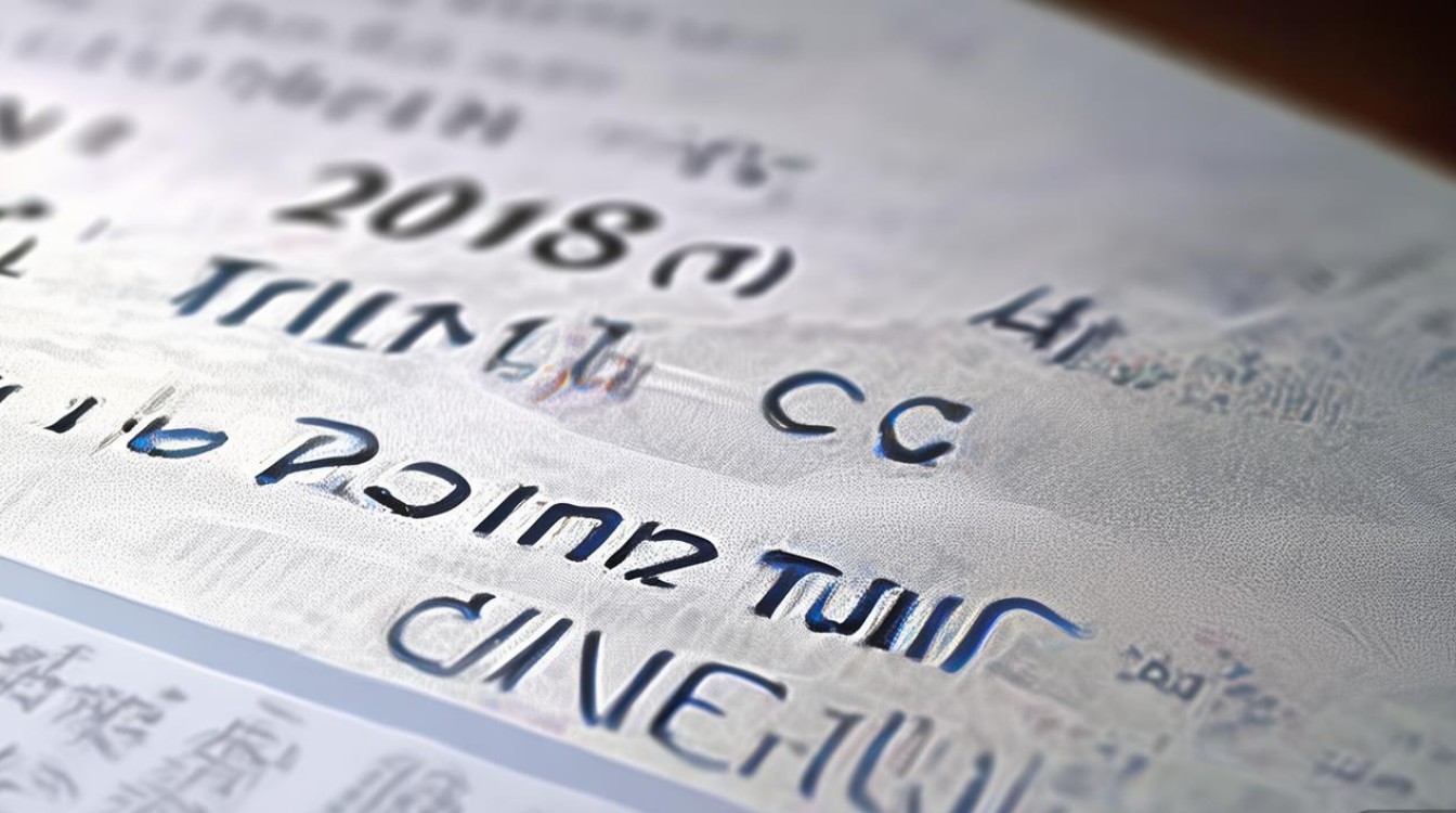 2018天津公开招聘何时开始？